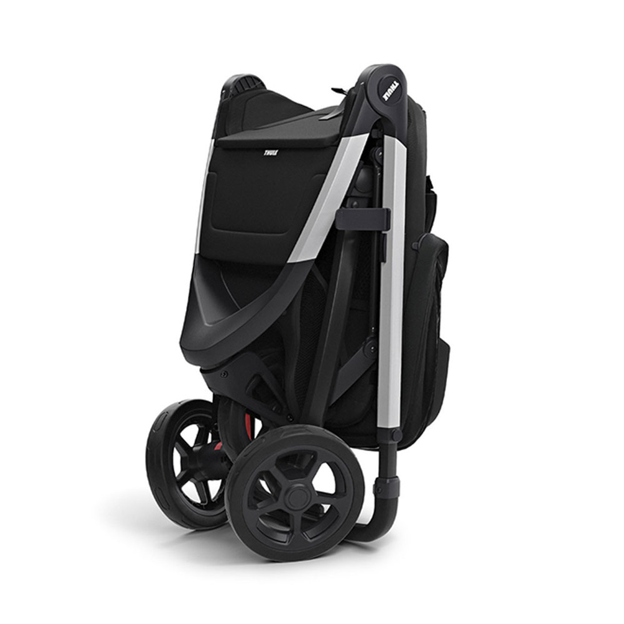 Thule Spring Thule Spring Pushchair - Pramz