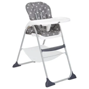 joie-highchairs-joie-mimzy-trade-snacker-highchair-Twinkle Linen